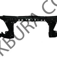 Mercedes Sprınter 2006- On Panel Ith A9068800203