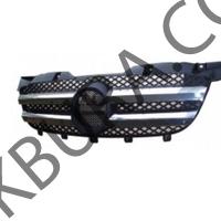 Mercedes Sprınter 2006- On Panjur Ith A9068800385