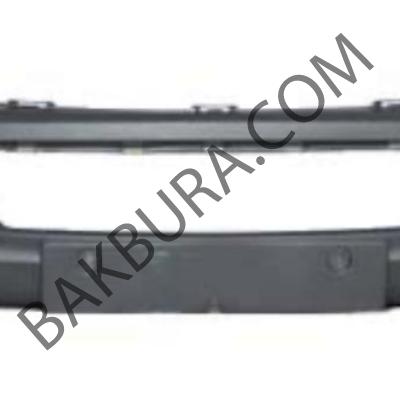 Mercedes Sprınter 2006- On Tampon Ith A9068800170