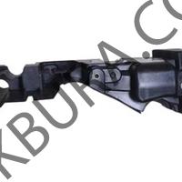 Mercedes Sprınter 2006- Sağ Panel Braketı Ith A9068890131