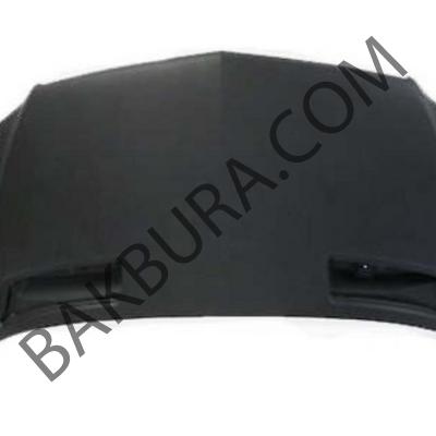 Mercedes Sprınter 2013- Motor Kaputu Ith A9068800257