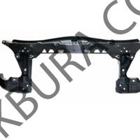 Mercedes Sprınter 2013- On Panel Ith A906880040 A9108800500