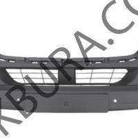 Mercedes Sprınter 2018- On Tampon Sensorlu Ith A9108858200