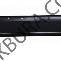 Mercedes Sprınter 906 2006- Orta Kapı Etek Sacı Ith A9066375009