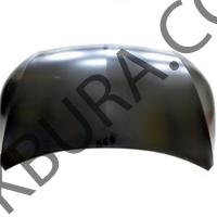 Mercedes Vıto 2014- Motor Kaput Ith A4478800100