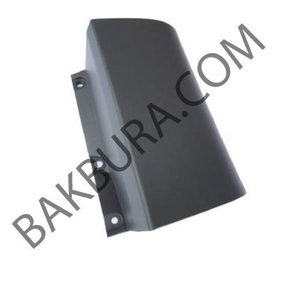 Mercedes Vıto 2014- Sol Tampon Koşe Ith 4478851422