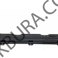 Mercedes Vıto 447 2014- Radyator Alt Sacı Ith 4478800403