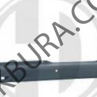 Mercedes Vıto 447 2015- Arka Tampon Sensorlu Ith 4478851325