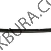 Mercedes Vıto 638 1995- Bıyık Sacı Ith A6387580181