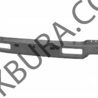 Mercedes Vıto 638 1996- On Tampon Demırı Ith A6383100826