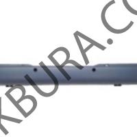 Mercedes Vıto 639 2004- Arka Tampon Sensorlu Ith A6398800571