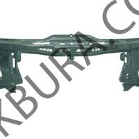 Mercedes Vıto 639 2004- On Panel Ith A6398800003