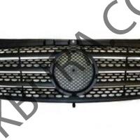 Mercedes Vıto 639 2004- On Panjur Ith A6398800185
