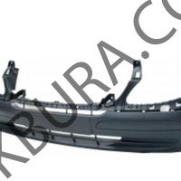 Mercedes Vıto 639 2004- On Tampon Ith A6398804270