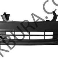 Mercedes Vıto 639 2009- On Tampon Ith A6398807870