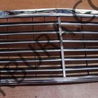 Mercedes W140 1994- Ön Panjur (İthal) A1408800683