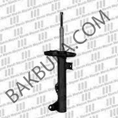 Mercedes W203 2002-2010 Ön Amortısor Maysan ps9811101