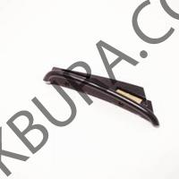 Mercedes W205 Sağ Arka Paçalık Orjınal A2058803624