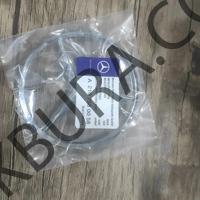 Mercedes W210 Bagaj Arması Orjinal A2107580058 *