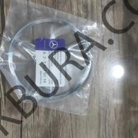 Mercedes W212 Bagaj Arması Orjinal A2128170116 *