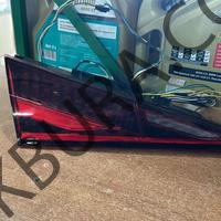 Mercedes W223 S Serısı 2020- Sol İç Stop İthal A2239062900