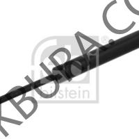 Mercedes w124 1985-1993  Gaz Amortısoru (Febi) 05086