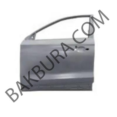 Mg Hs 18- Sol On Kapı Ith 10005109