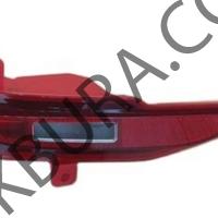 Mg Hs 2022- Arka Sol Reflektor Ith 10420741