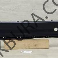 Mg Hs 2022- Arka Tampon Alt Parça Ith 10021181