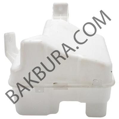 Mg Hs 2022- Cam Su Deposu Ith 10461961