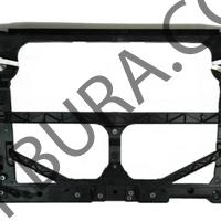 Mg Hs 2022- On Panel Ith 10664395