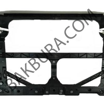Mg Hs 2022- On Panel Ith 10664395