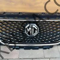 Mg Hs 2022- On Panjur Armalı Ith 10021165