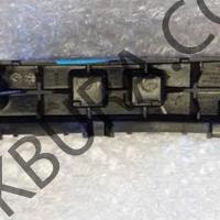 Mg Hs 2022- On Sağ Braket Ith 30136825