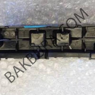 Mg Hs 2022- On Sol Braket Ith 30136824
