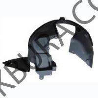 Mg Hs 2022- On Sol Davlumbaz Ith 10636356