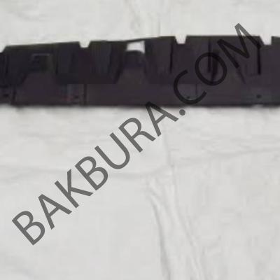 Mg Hs 2022- On Tampon Alt Karlık Ith 10021136