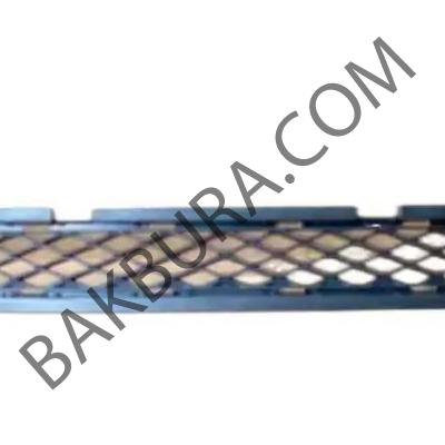 Mg Hs 2022- On Tampon Alt Orta Izgara Ith 10021138