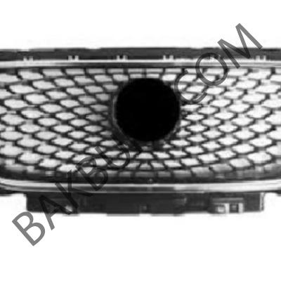 Mg Hs 21- On Panjur Ith 10526416