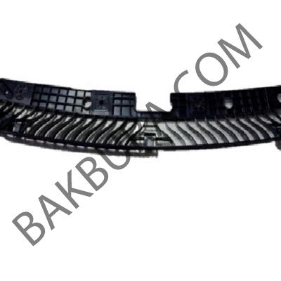 Mg Hs 21- On Tampon Orta Braketı Ith 10861852