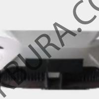 Mg Mg4 2021- On Tampon Ith 11183302