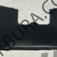 Mg Mg4 2022- Arka Karlık Ith 11192455