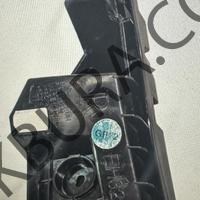 Mg Mg4 2022- Arka Sağ Stop Alt Braketı Ith 10978428