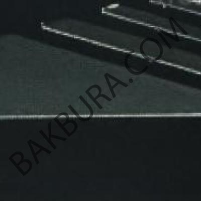 Mg Mg4 2022- Arka Sağ Kapı Bandı Ith 11197529