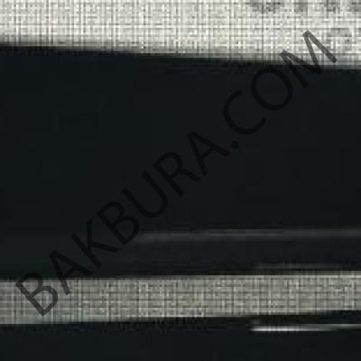 Mg Mg4 2022- On Sol Kapı Bandı Ith 11197527