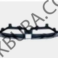 Mg Mg4 2022- On Tampon Alt Parça Ith 11186025 