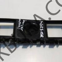 Mg Zs 2021- Arka Sağ Tampon Braketı Ith 10229102
