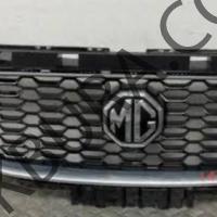 Mg Zs 2021- On Panjur Armalı Ith 10633336