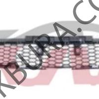 Mg Zs 2021- On Tampon Orta Izgara Ith 106288332