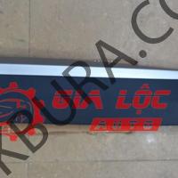 Mg Zs Ev 2021- Arka Sağ Kapı Bandı Ith 10252397